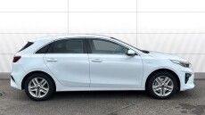 Kia Ceed 1.0T GDi ISG 2 NAV 5dr Petrol Hatchback